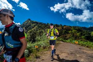 BIB: 22155, 273, 9330
                            <button type="button" onclick="openModal(19039594)" class="btn btn-primary btn-sm float-right btn-popup" data-toggle="modal" data-target=".modal-high-quality">
                        <i class="fas fa-shopping-cart"></i> Add to Cart
                    </button>
                                            <button type="button" onclick="isThisMe(19039594, true)" class="btn btn-success btn-sm float-right btn-popup btn-isme hidden" data-toggle="tooltip" data-placement="bottom" title="นี่คือรูปของคุณใช่ไหม คลิกที่นี่เพื่อเอาเข้าอัลบั้ม">
                        <i class="fas fa-plus"></i> Add to album
                    </button>
                    <button type="button" onclick="isThisMe(19039594, false)" class="btn btn-warning btn-sm float-right btn-popup btn-isnotme hidden">
                        <i class="fas fa-ban"></i> Remove from album
                    </button>